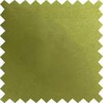 Microvelle Pistachio - D Sleep