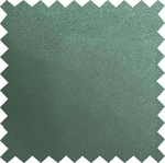 Microvelle Racing Green - D Sleep