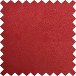 Microvelle Red - D Sleep