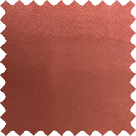 Microvelle Sienna - D Sleep