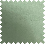 Microvelle Spruce - D Sleep