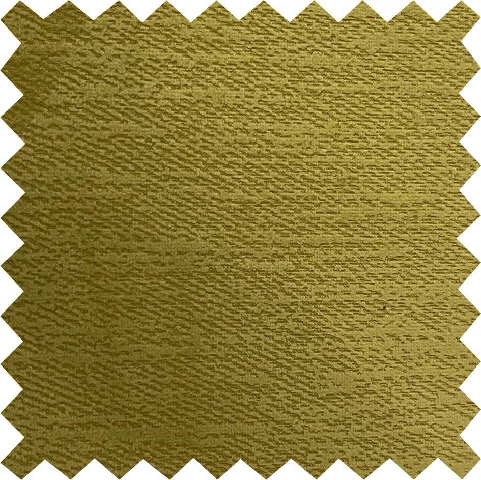 Eve Citrus - D Sleep