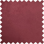 Microvelle Wine - D Sleep
