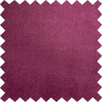 Mystic Boysenberry - D Sleep