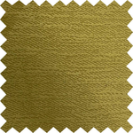 Eve Citrus - D Sleep