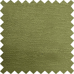 Eve Fern Green - D Sleep