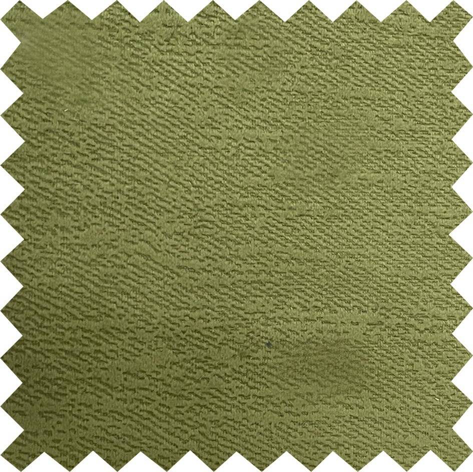 Eve Fern Green - D Sleep