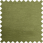 Eve Fern Green - D Sleep