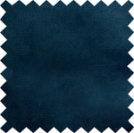 Mystic Royal - D Sleep