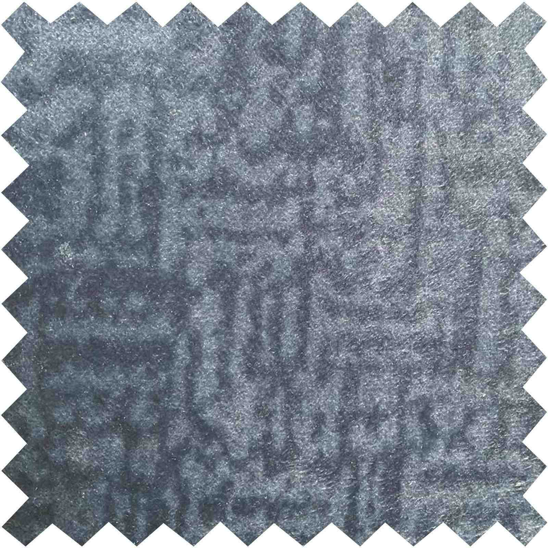 Valencia Charcoal - D Sleep