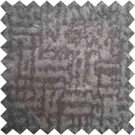 Valencia Mink - D Sleep