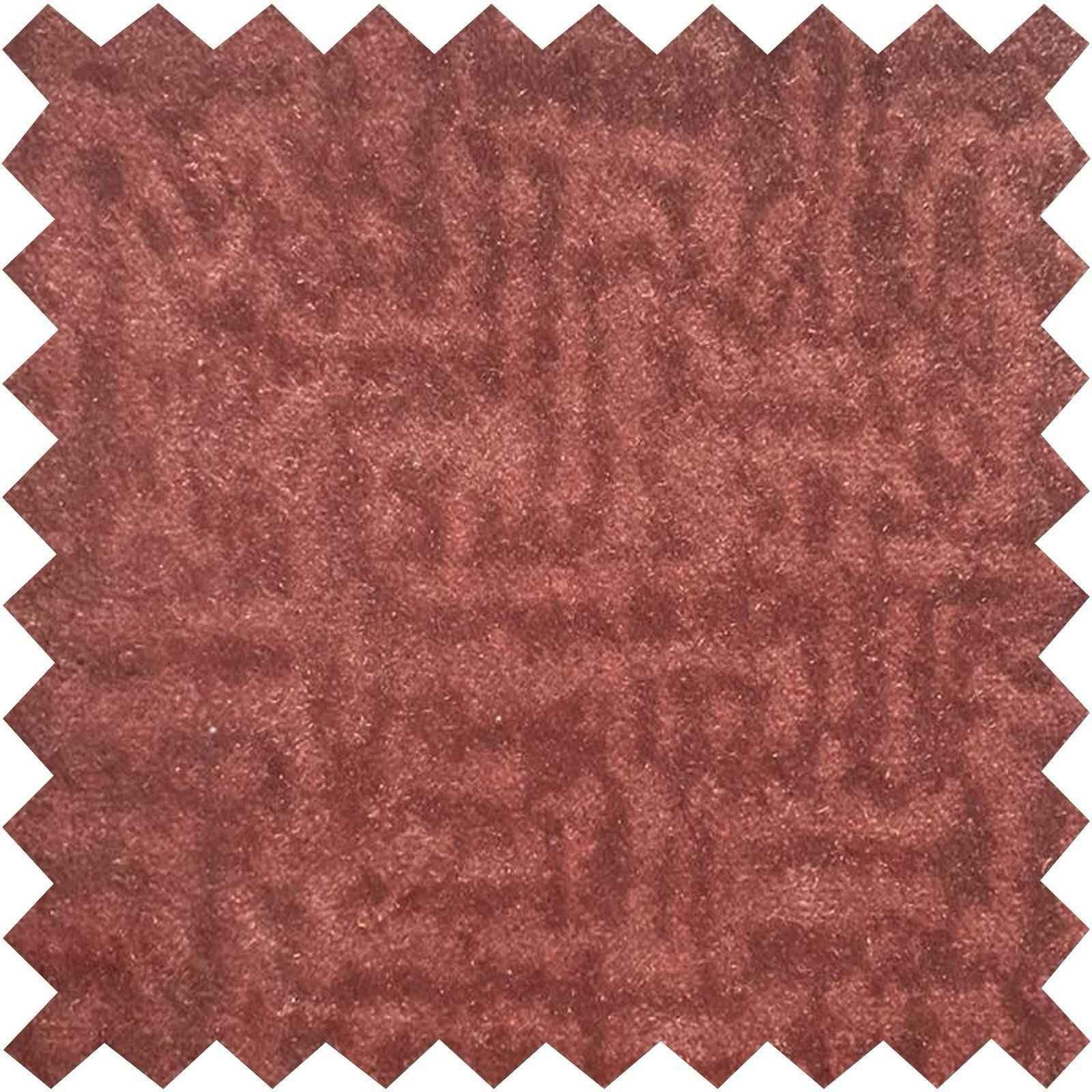 Valencia Rose Pink - D Sleep