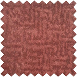 Valencia Rose Pink - D Sleep