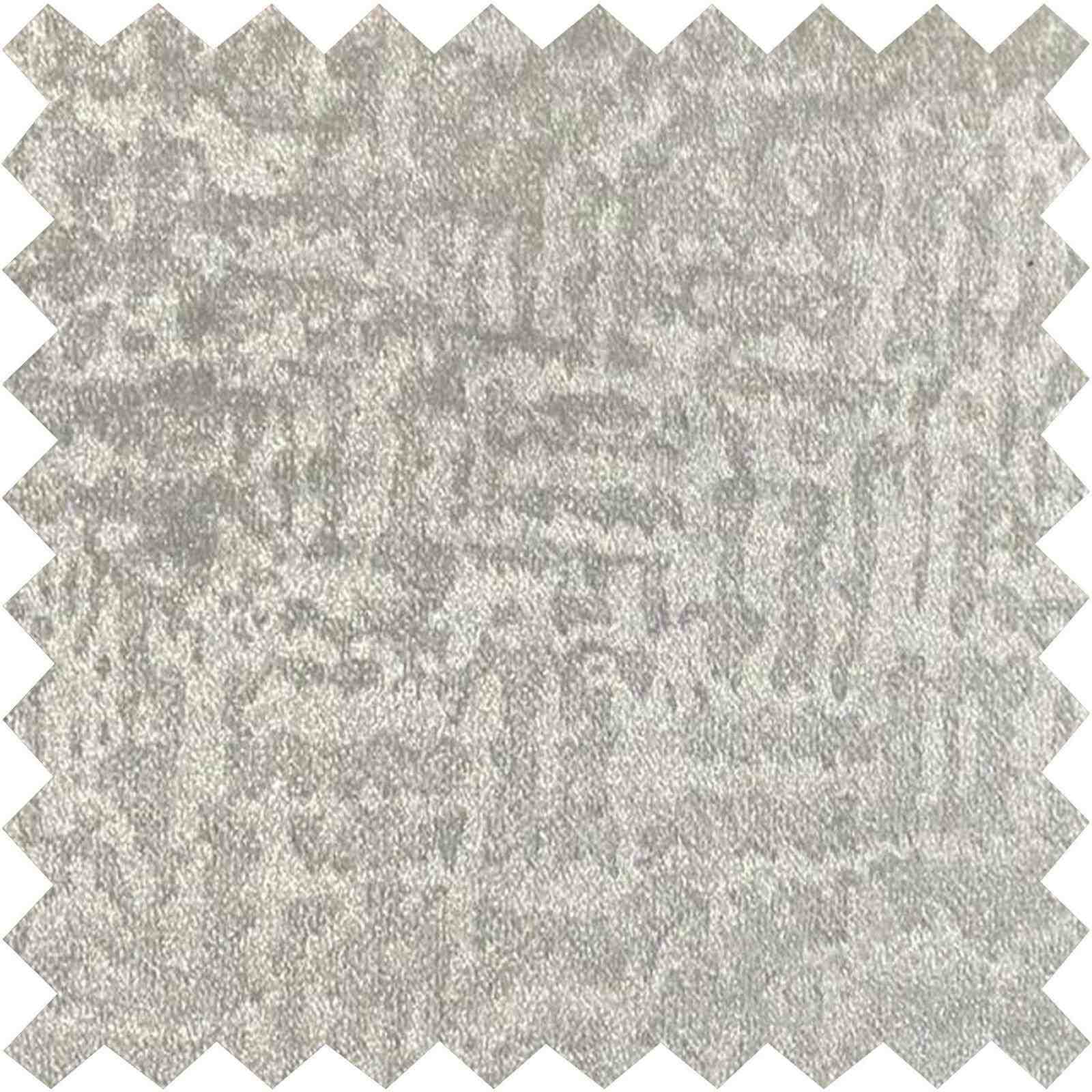 Valencia Silver - D Sleep