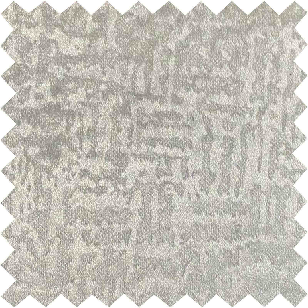 Valencia Silver - D Sleep