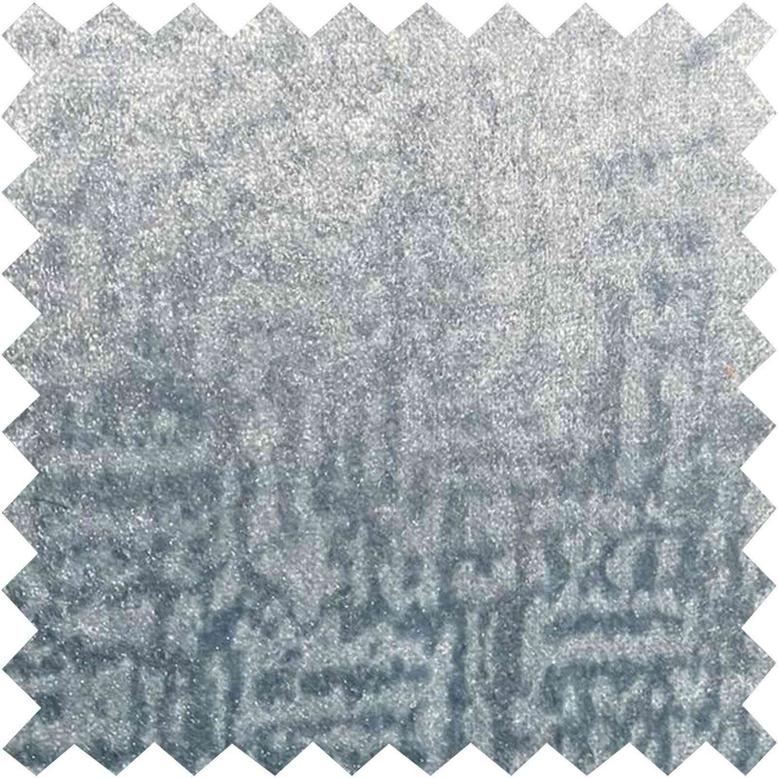 Valencia Sky - D Sleep