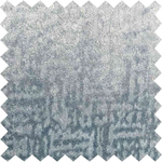 Valencia Sky - D Sleep