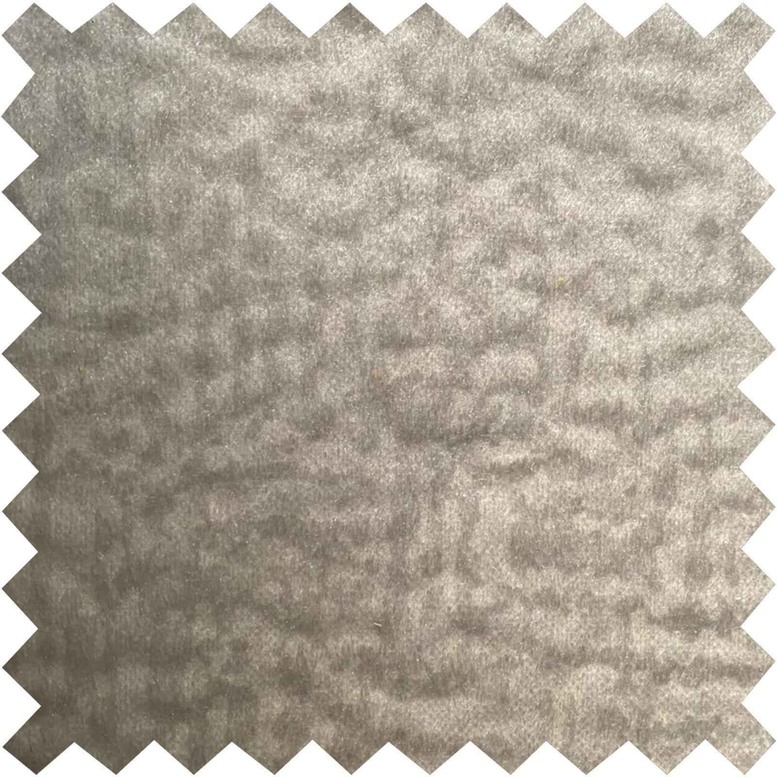 Valencia White - D Sleep