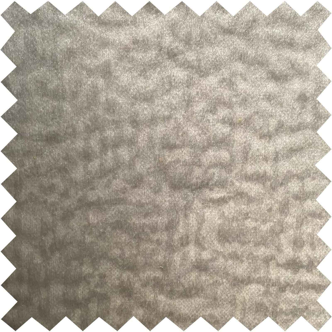 Valencia White - D Sleep