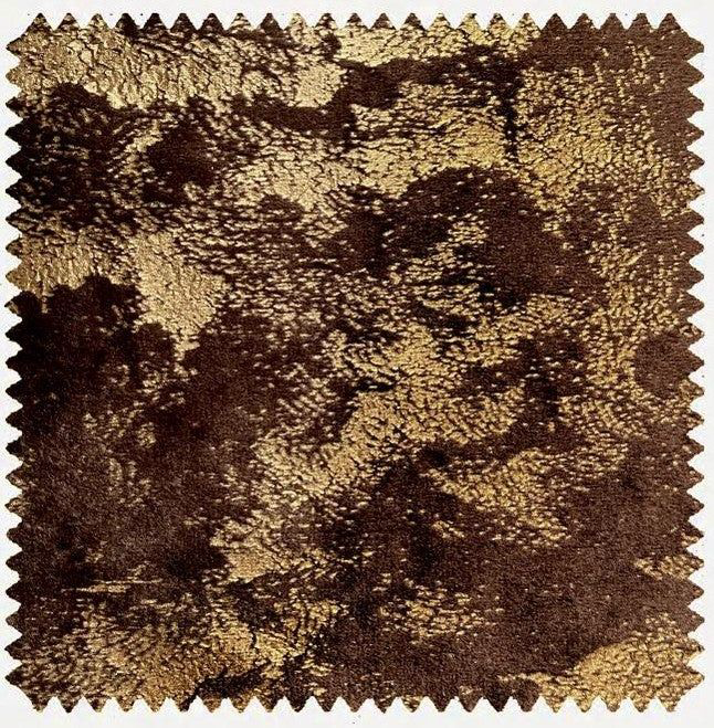 Velvetto Brown - D Sleep