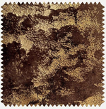 Velvetto Brown - D Sleep