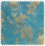 Velvetto Jade - D Sleep