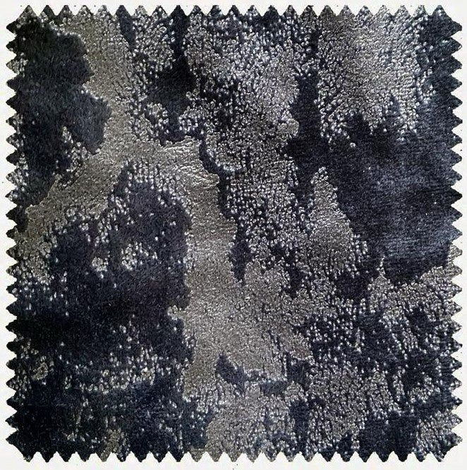 Velvetto Midnight - D Sleep