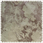 Velvetto Oatmeal - D Sleep