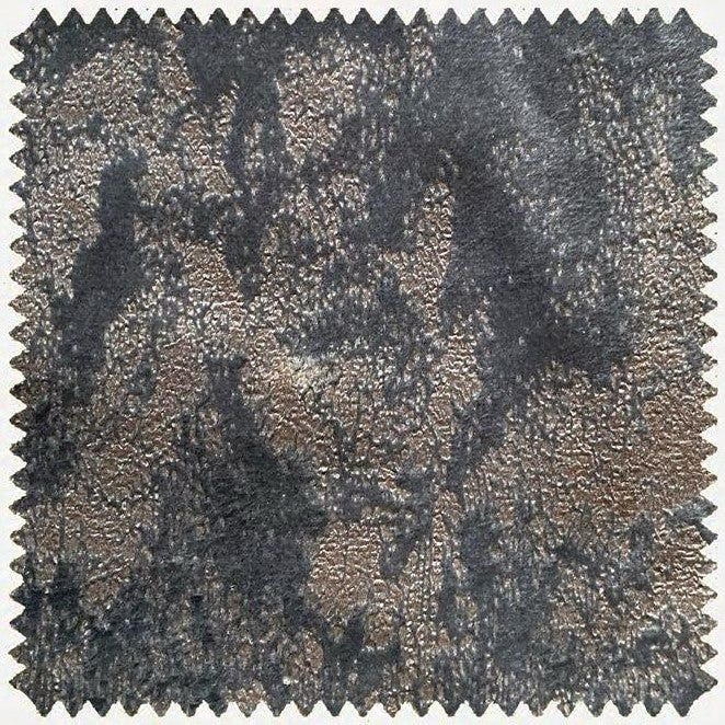 Velvetto Shadow - D Sleep