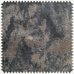 Velvetto Shadow - D Sleep