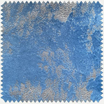 Velvetto Sky - D Sleep