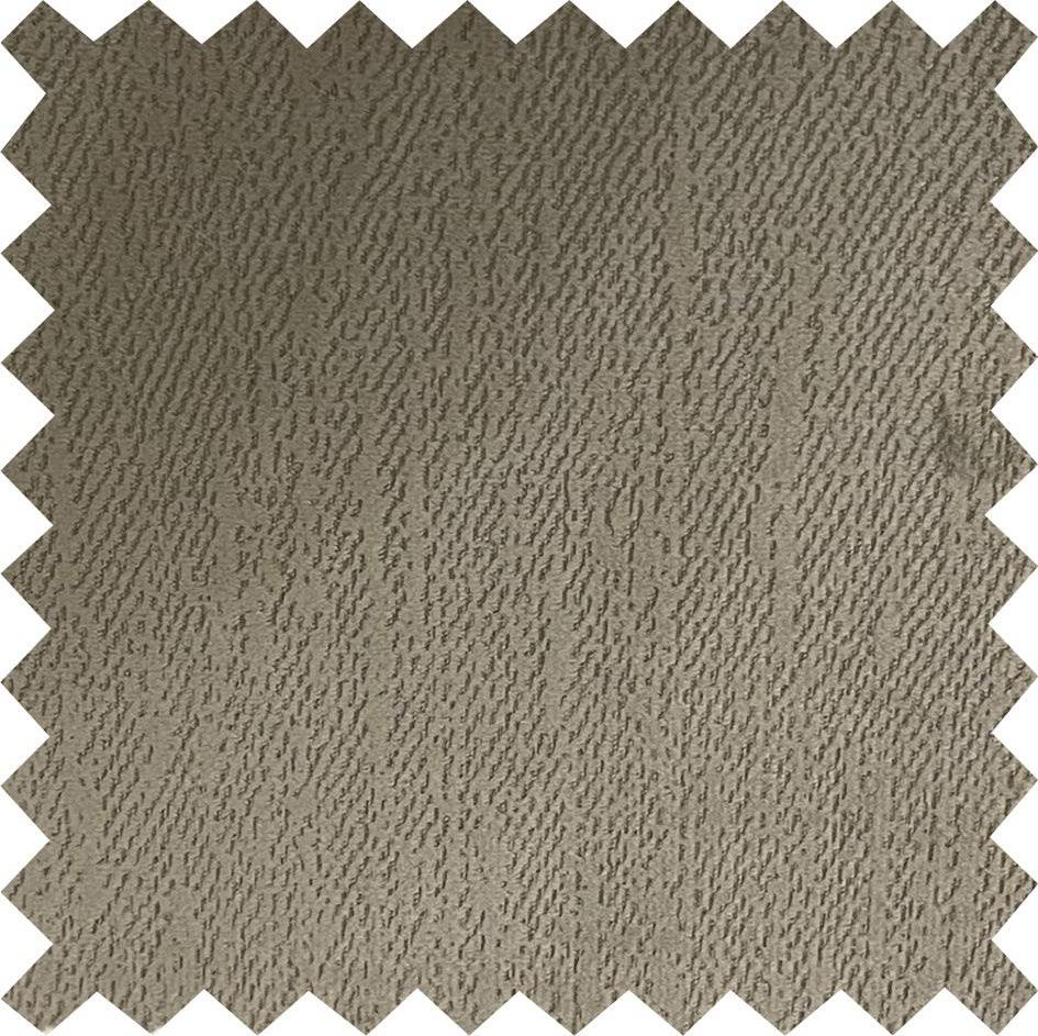 Eve Hessian - D Sleep