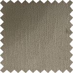 Eve Hessian - D Sleep