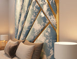 Radiance Closeup - D Sleep