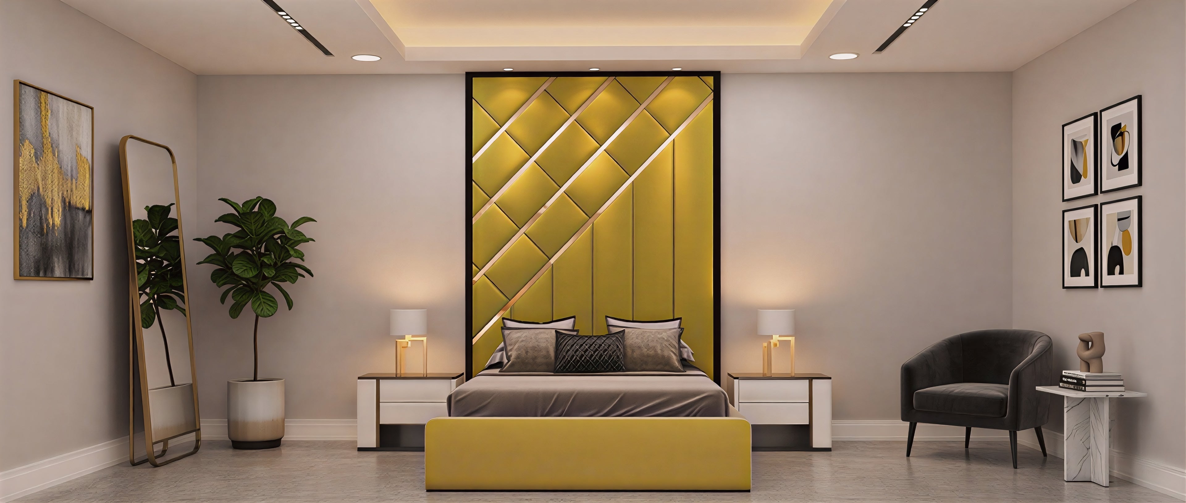 DSleep beds