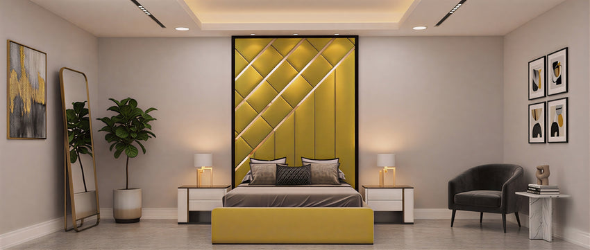 DSleep beds