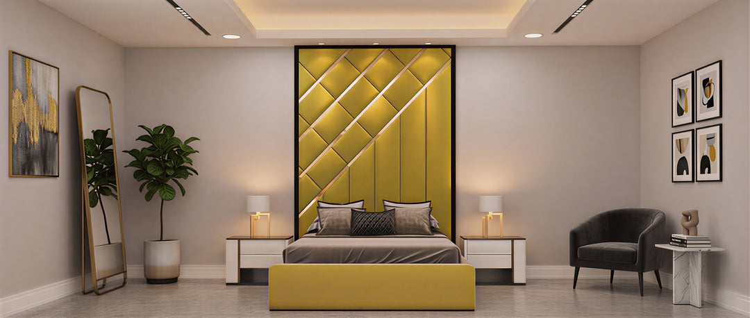 DSleep beds