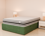 Serenity 1000 Right - D Sleep