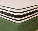 Serenity 1000 Closeup - D Sleep