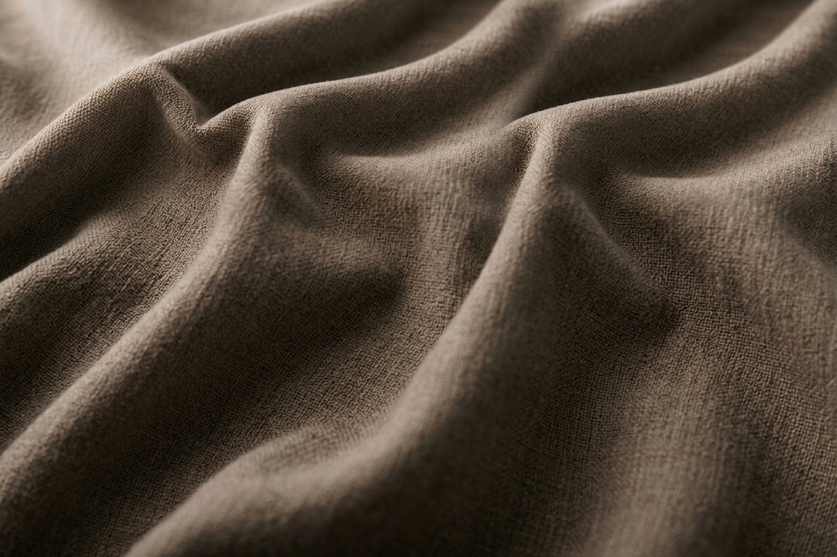 Texture. Tone. Character.