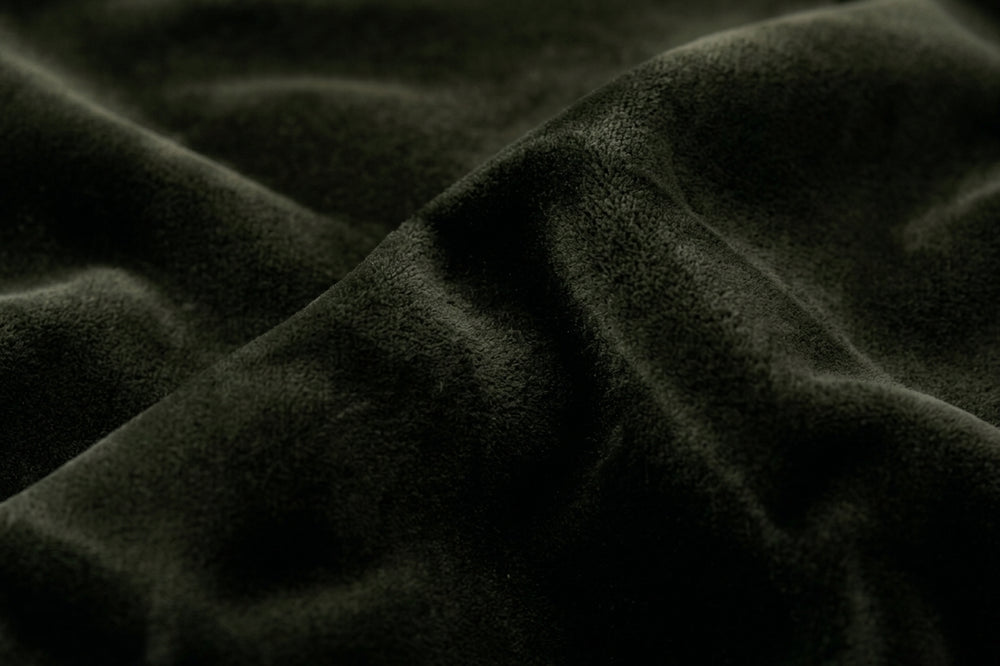 Velvetto