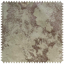 Oatmeal
