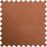 Microvelle Caramel - D Sleep