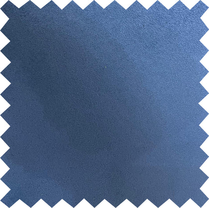 Microvelle Cornflower - D Sleep