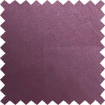 Microvelle Damson - D Sleep