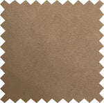 Microvelle Dark Beige - D Sleep