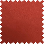 Microvelle Henna - D Sleep