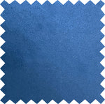 Microvelle Ink - D Sleep