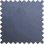Microvelle Blue - D Sleep